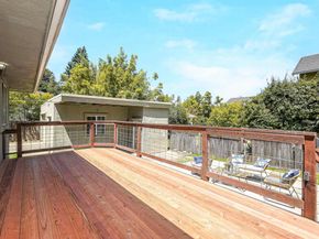 17526 Parker Rd, Castro Valley CA 94546