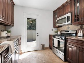 17526 Parker Rd, Castro Valley CA 94546
