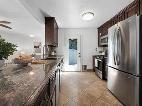 17526 Parker Rd, Castro Valley CA 94546