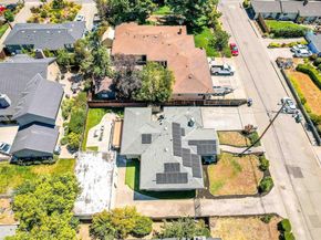 17526 Parker Rd, Castro Valley CA 94546