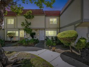 2474 Fairway Dr, San Leandro CA 94577