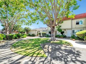 2474 Fairway Dr, San Leandro CA 94577