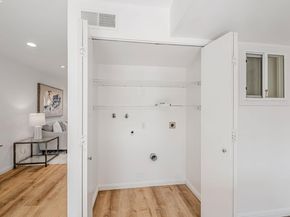 2474 Fairway Dr, San Leandro CA 94577