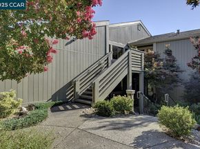 600 Terra California Dr 4, Walnut Creek CA 94595