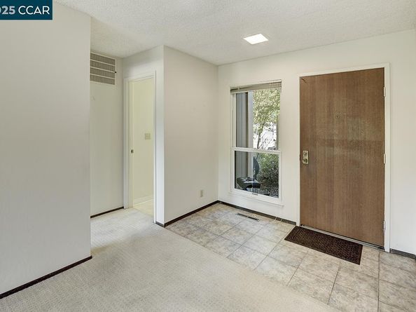 600 Terra California Dr 4, Walnut Creek CA 94595