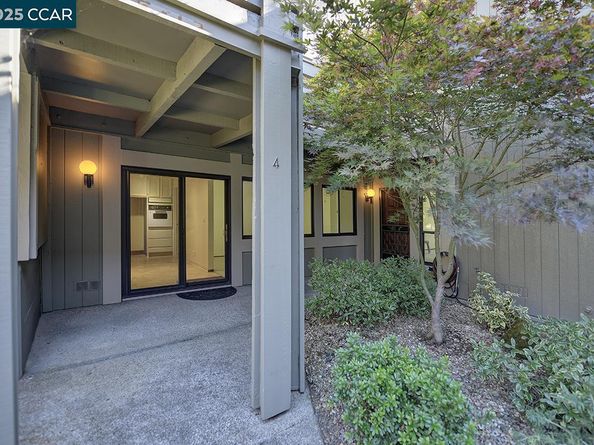 600 Terra California Dr 4, Walnut Creek CA 94595