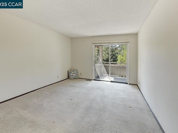 600 Terra California Dr 4, Walnut Creek CA 94595