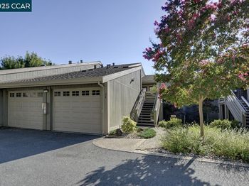 600 Terra California Dr