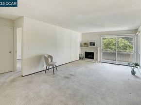 600 Terra California Dr 4, Walnut Creek CA 94595