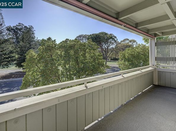 600 Terra California Dr 4, Walnut Creek CA 94595