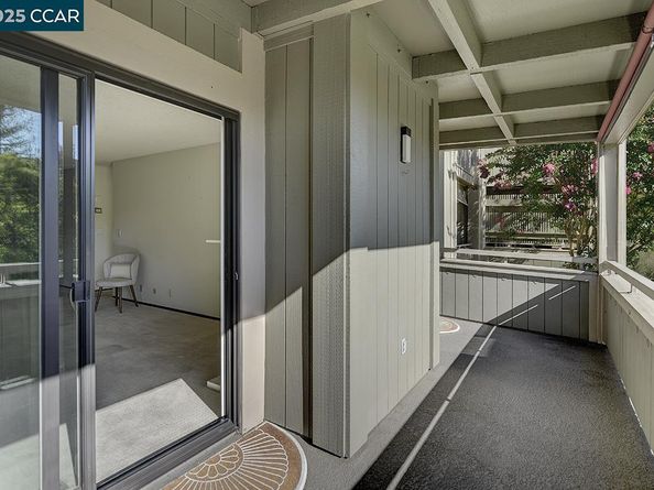 600 Terra California Dr 4, Walnut Creek CA 94595