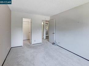 600 Terra California Dr 4, Walnut Creek CA 94595