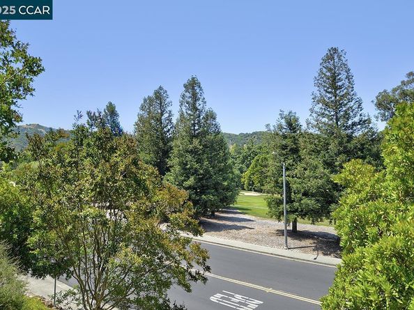 600 Terra California Dr 4, Walnut Creek CA 94595