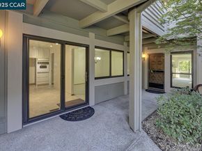 600 Terra California Dr 4, Walnut Creek CA 94595