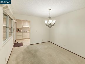 600 Terra California Dr 4, Walnut Creek CA 94595