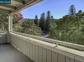 600 Terra California Dr 4, Walnut Creek CA 94595