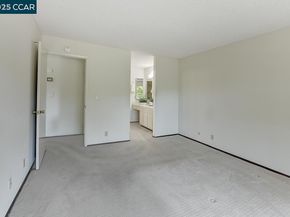 600 Terra California Dr 4, Walnut Creek CA 94595