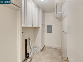 600 Terra California Dr 4, Walnut Creek CA 94595