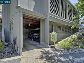 600 Terra California Dr 4, Walnut Creek CA 94595