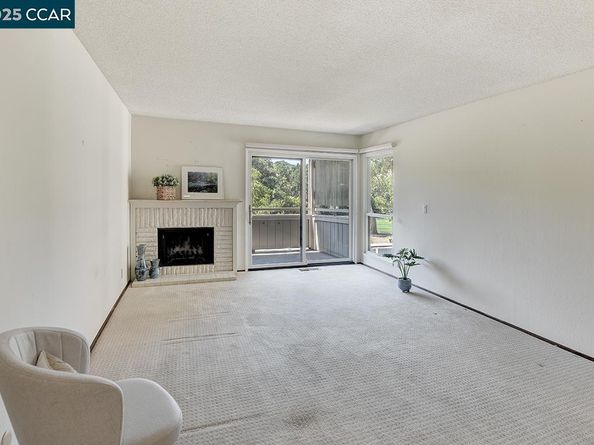 600 Terra California Dr 4, Walnut Creek CA 94595