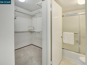 600 Terra California Dr 4, Walnut Creek CA 94595