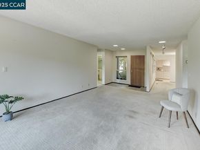 600 Terra California Dr 4, Walnut Creek CA 94595