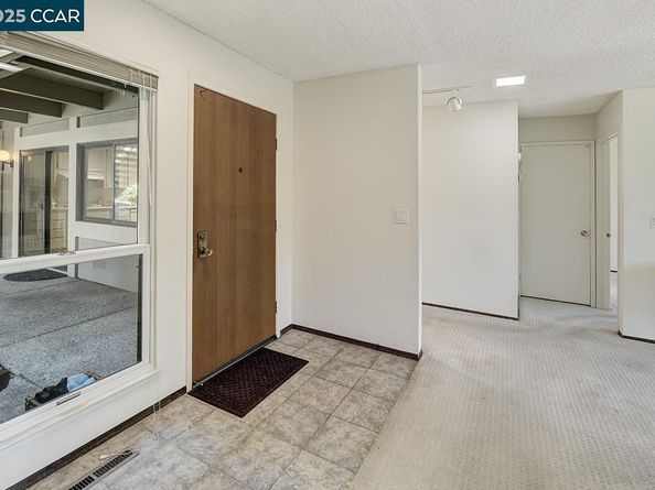 600 Terra California Dr 4, Walnut Creek CA 94595