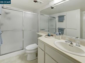 600 Terra California Dr 4, Walnut Creek CA 94595