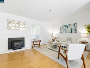 277 Gloria Dr, Pleasant Hill CA 94523