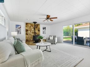 277 Gloria Dr, Pleasant Hill CA 94523