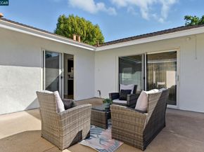 277 Gloria Dr, Pleasant Hill CA 94523