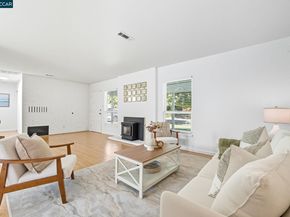 277 Gloria Dr, Pleasant Hill CA 94523