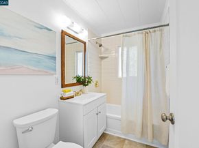 277 Gloria Dr, Pleasant Hill CA 94523