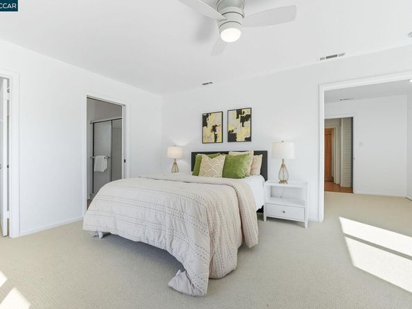 277 Gloria Dr, Pleasant Hill CA 94523