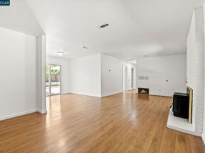 277 Gloria Dr, Pleasant Hill CA 94523
