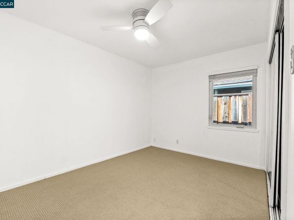 277 Gloria Dr, Pleasant Hill CA 94523