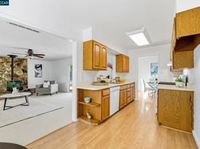 277 Gloria Dr, Pleasant Hill CA 94523