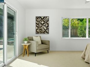 277 Gloria Dr, Pleasant Hill CA 94523