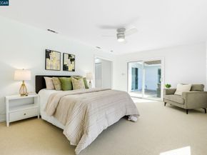 277 Gloria Dr, Pleasant Hill CA 94523