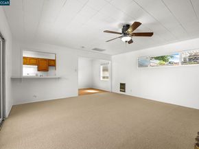 277 Gloria Dr, Pleasant Hill CA 94523