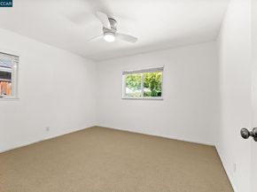 277 Gloria Dr, Pleasant Hill CA 94523