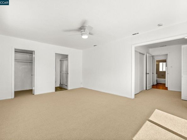 277 Gloria Dr, Pleasant Hill CA 94523