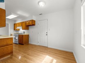 277 Gloria Dr, Pleasant Hill CA 94523