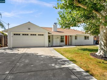 277 Gloria Dr