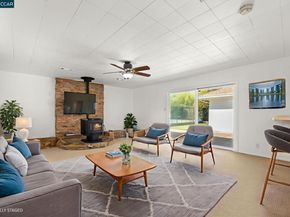 277 Gloria Dr, Pleasant Hill CA 94523