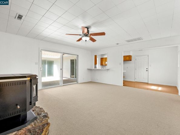277 Gloria Dr, Pleasant Hill CA 94523