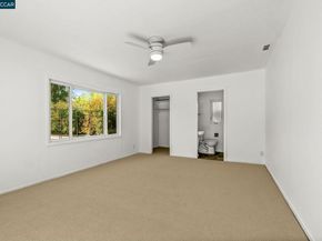 277 Gloria Dr, Pleasant Hill CA 94523