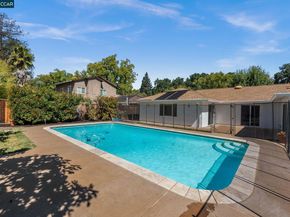 277 Gloria Dr, Pleasant Hill CA 94523