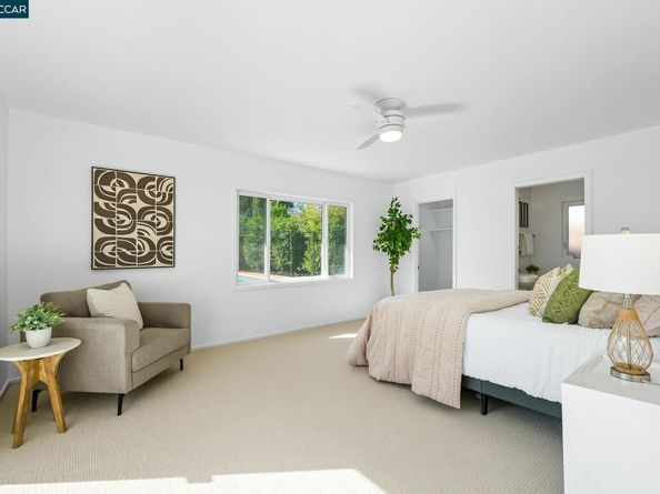 277 Gloria Dr, Pleasant Hill CA 94523
