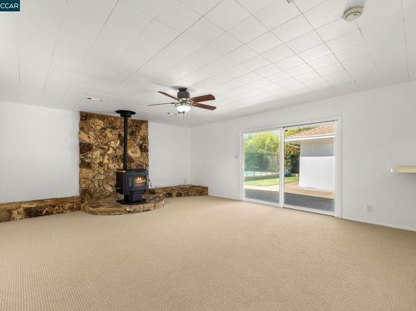 277 Gloria Dr, Pleasant Hill CA 94523